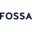 Icono de programa: FOSSA