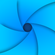 أيقونة البرنامج: Private Browser - Incogni…