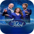 INDIAN IDOL SONGS icon