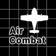 Symbol des Programms: Simple Air Combat