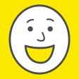 プログラムのアイコン：Your Face Learning
