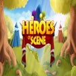 Heroes of Scene icon