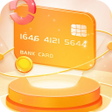 プログラムのアイコン：Walnuts Loan--Instant Gui…
