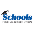 プログラムのアイコン：Schools Federal Credit Un…