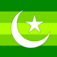 Icon of program: Motivational Quran verses…