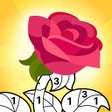 أيقونة البرنامج: Gallery: Coloring Book  D…