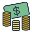 Icon of program: Expense Tracker