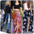 Icon of program: Latest Fashion Trends For…