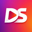 Icon of program: DramaSingkat - Drama 1 Me…