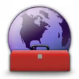 Ikona programu: MacGDBp