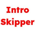 Netflix Intro Skipper icon