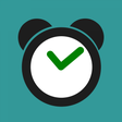 程序图标：Alarm and pill reminder