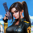 Icoon van programma: Love Guns  Glory