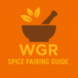 程序图标：WGR Spice Pairing