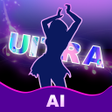 Icoon van programma: AI Ultra - AI Creation