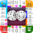 BusinessPoly - Business Game Online