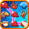 程序图标：Ocean Rush
