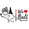 Ikon program: Love Bali