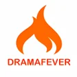 Icoon van programma: DramaCool