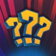 ไอคอนของโปรแกรม: Quiz for Pokemon - Guess …