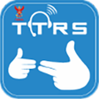Ikona programu: TTRS Video