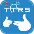 TTRS Video