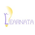 ไอคอนของโปรแกรม: Learnata