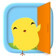 プログラムのアイコン：Can Your Pet Escape
