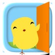 Ikona programu: Can Your Pet Escape