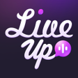 Иконка программы: Live Up