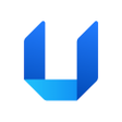 Icon of program: UpNote - notes diary journal