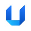 ไอคอนของโปรแกรม: UpNote - notes diary jour…