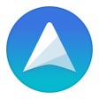 UpNote - notes diary journal