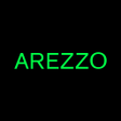 Symbol des Programms: Arezzo