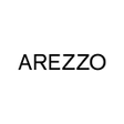 程序图标：Arezzo