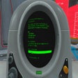 Icon of program: Another Life - Alternative Start Mod