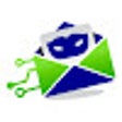 Icoon van programma: Mailwith.ai