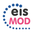 Programın simgesi: eisMOD