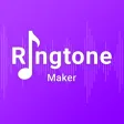 Ringtone Maker - Music Editor