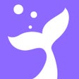 أيقونة البرنامج: Joyread-Fantasy Novel