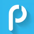 Polarity Browser-FastNo Ads