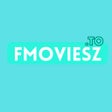 ไอคอนของโปรแกรม: Hbox Cinema : Movies  Ser…