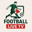 Icona del programma: Star Sports One Live Cric…
