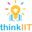 プログラムのアイコン：ThinkIIT - Test-Series an…