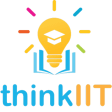 ThinkIIT - Test-Series and Liv