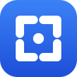أيقونة البرنامج: HTML & CSS to Tailwind v4…