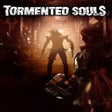 أيقونة البرنامج: Tormented Souls