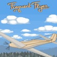Programın simgesi: Frequent Flyer