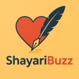 프로그램 아이콘: Shayari Buzz