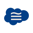 أيقونة البرنامج: Salesforce Record Compara…